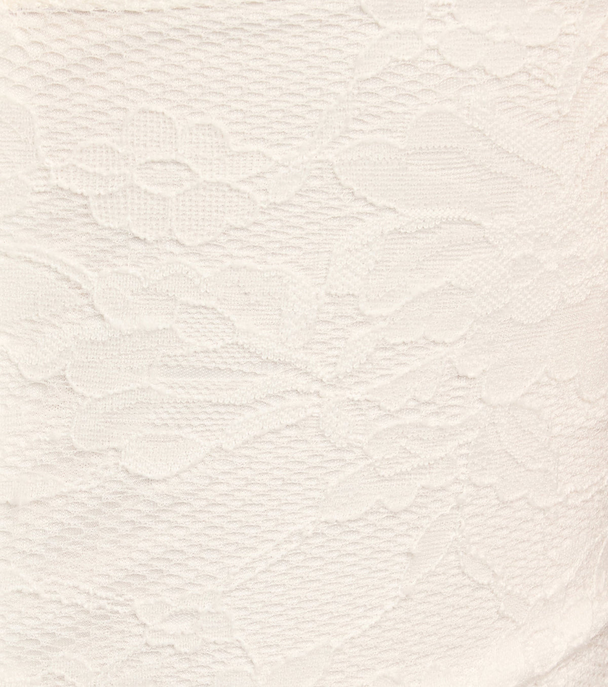 Laced In Love Corset Mini Dress