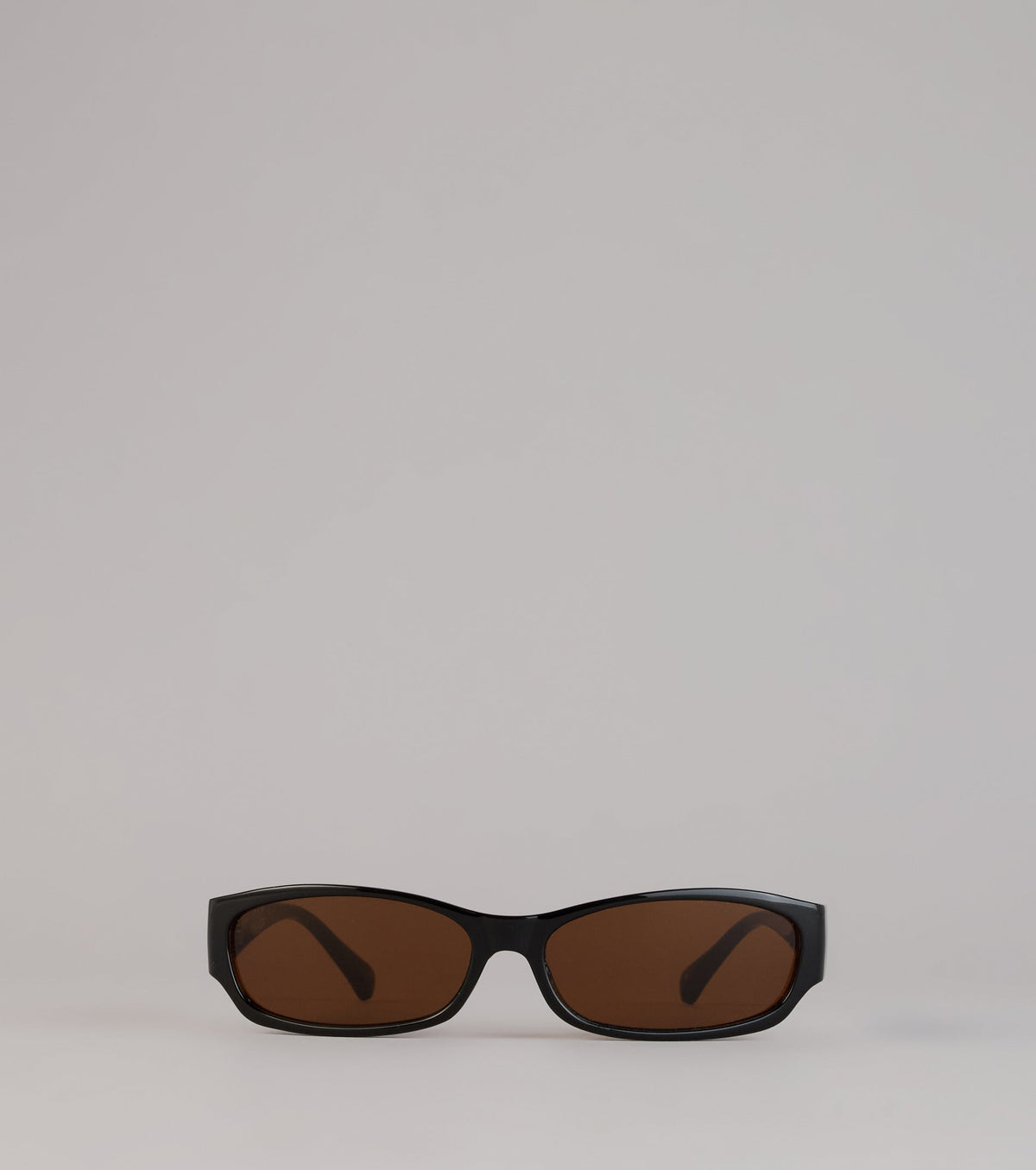 Chic Mood Rectangle Sunglasses