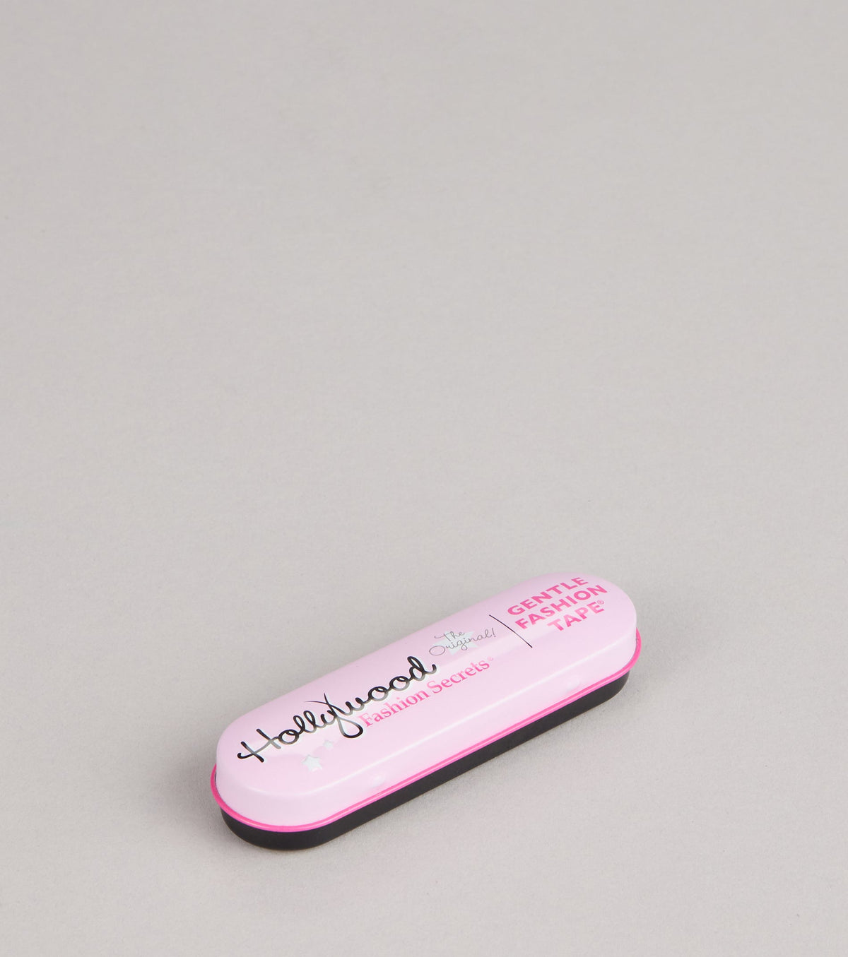 Hollywood Fix Gentle Fashion Tape