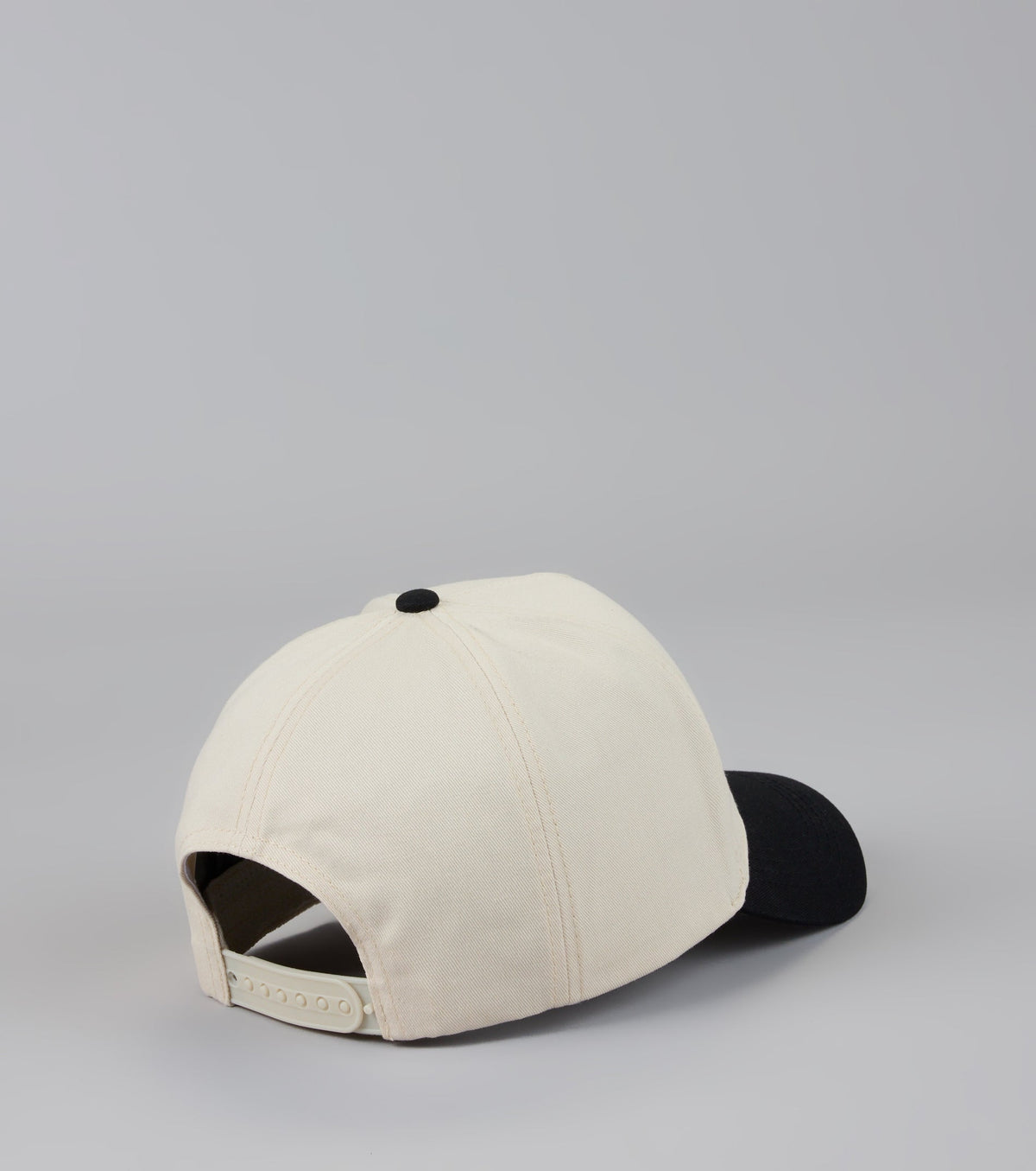 Favorite Player Two-Tone Baseball Cap