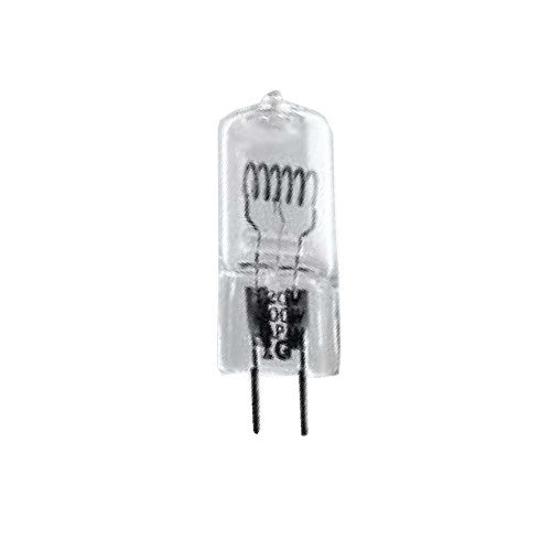 10PK - USHIO 1000216 - DRA 300w 120v JCD120V-300W Halogen Bulb