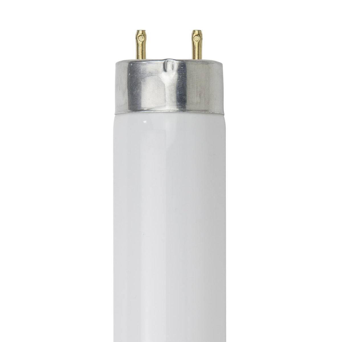 30PK - SUNLITE 17w T8 High Performance Straight Tube G13 Medium Bi-Pin 3000K Warm White