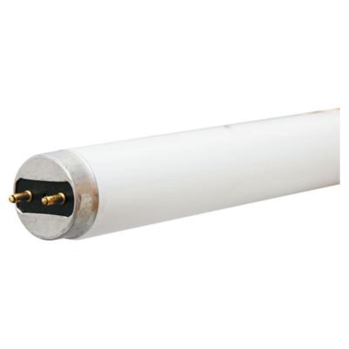 30PK - SUNLITE 17w T8 High Performance Straight Tube G13 Medium Bi-Pin 3000K Warm White