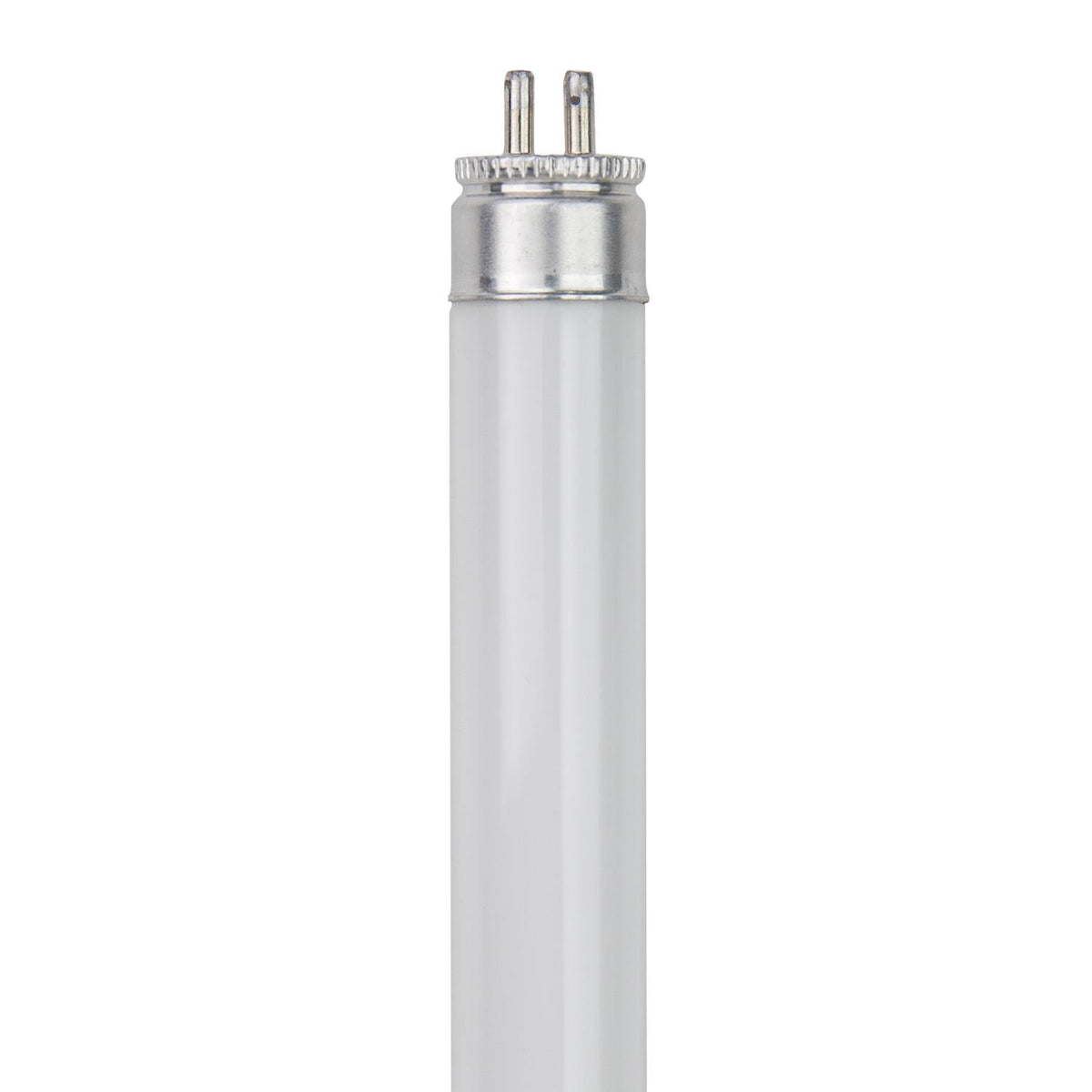40Pk - SUNLITE 24w T5 6500K High Output Straight Tube G5 Base Fluorescent Tube