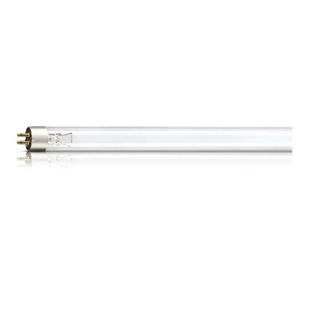 Philips 58.4w 45-in TUV 48T5 HE G5 Fluorescent Germicidal Lamps
