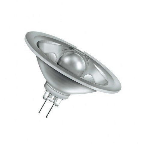 BulbAmerica 41930SP AR48 20W 24V GY4 Spot Reflector Bulb