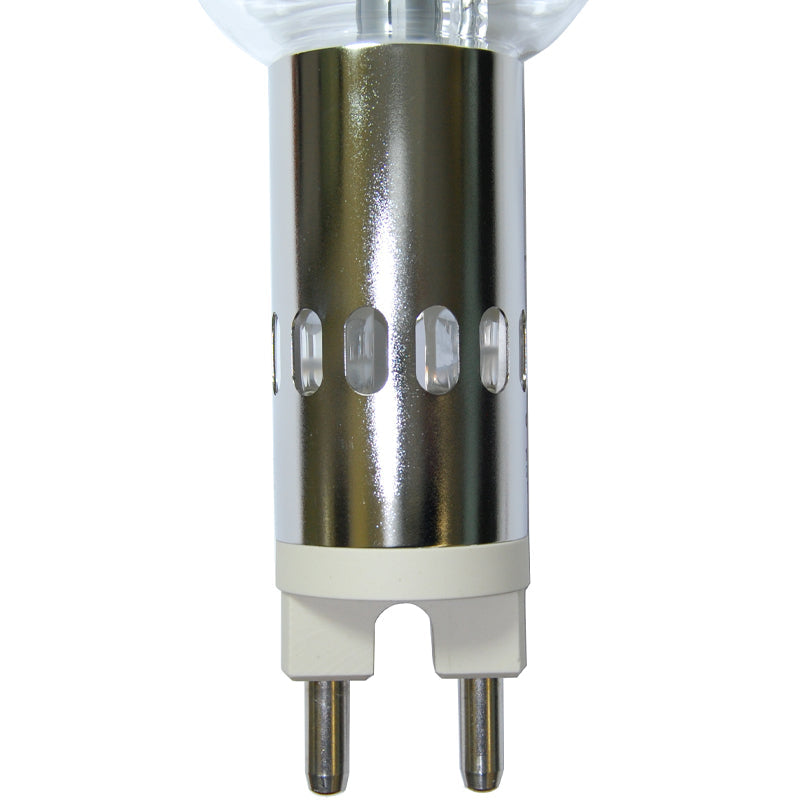 Daylite Pars HMI 12000 SE/HR Type 6831 12,000W Daylite Par GX38 Replacement Lamp