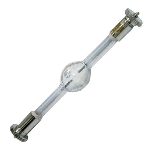 DTS Moon 1200 - Osram Original OEM Replacement Lamp