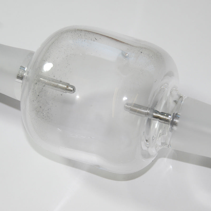 Mole Daylite Fresnel Type 6801 12,000 Watts 160V 5600k Replacement Lamp