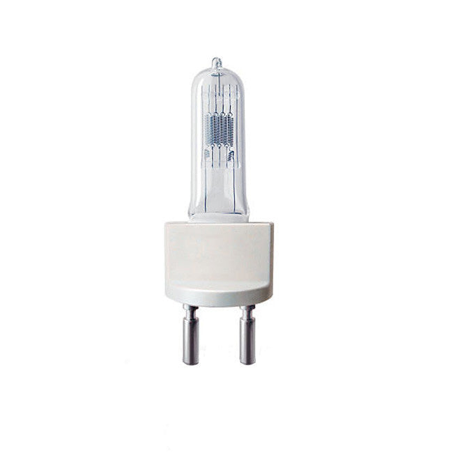 Baby Fresnels FKJ Type 2831 1,000W Molequartz Baby-Baby Solarspot Replacement Lamp