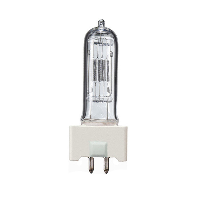 Litewate Fresnels FKW Type 3131 300W Betweenie Solarspot GY9.5 Replacement Lamp