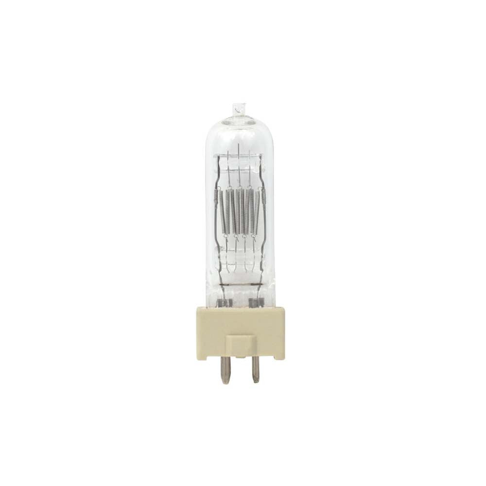 OSRAM 55039 64748 XS 1000W 240V Halogen Stage and Studio Lamp