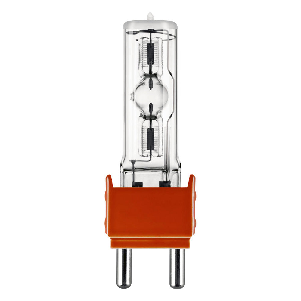 Tungsten Pars 100V HMI Type 6631 1,200W Daylite Par G38 Replacement Lamp