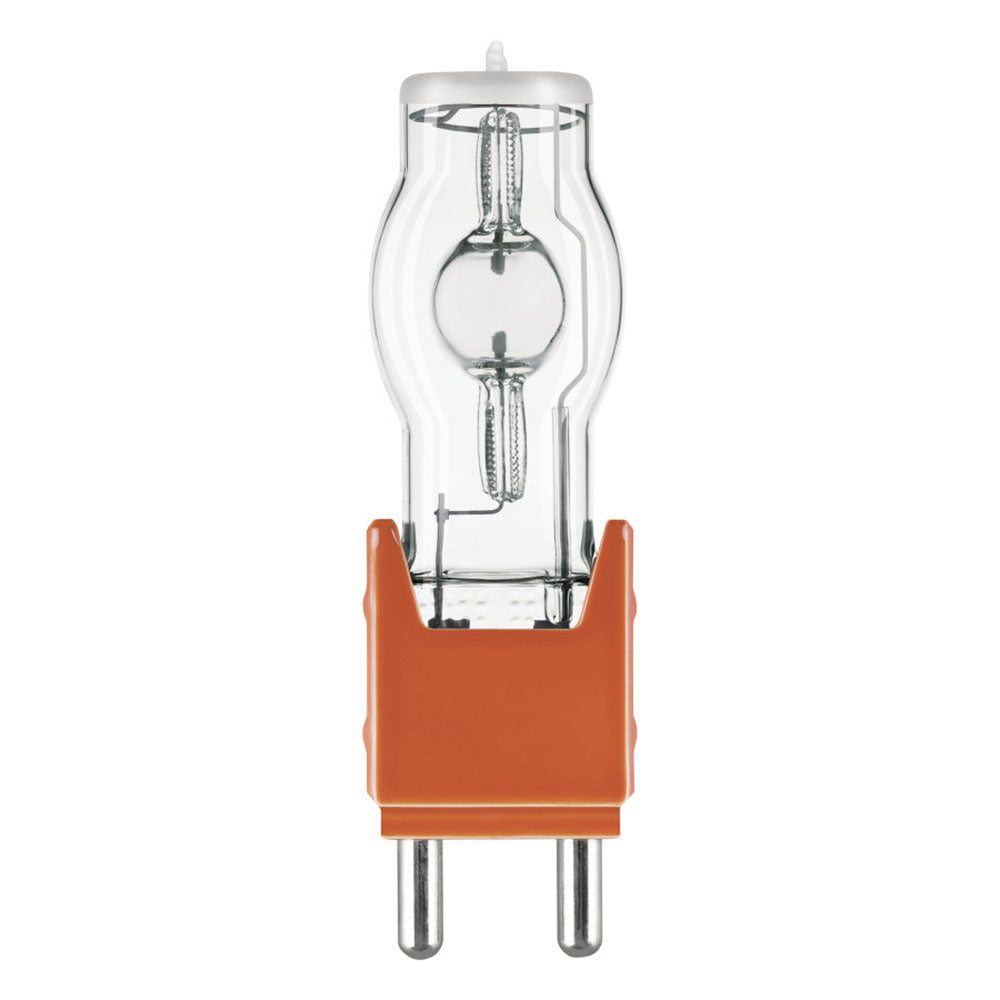Daylite Pars CSR 4000 SE/HR Type 6641 4,000W Daylite Par G38 Replacement Lamp