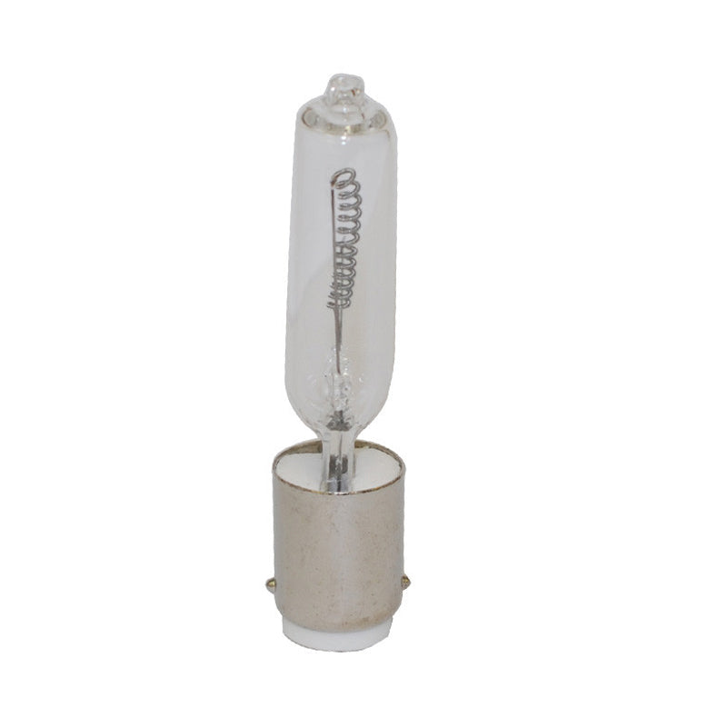 Mole Classic Fresnels ESS Type 2351 250W Midget Solarspot BA15d Replacement Lamp