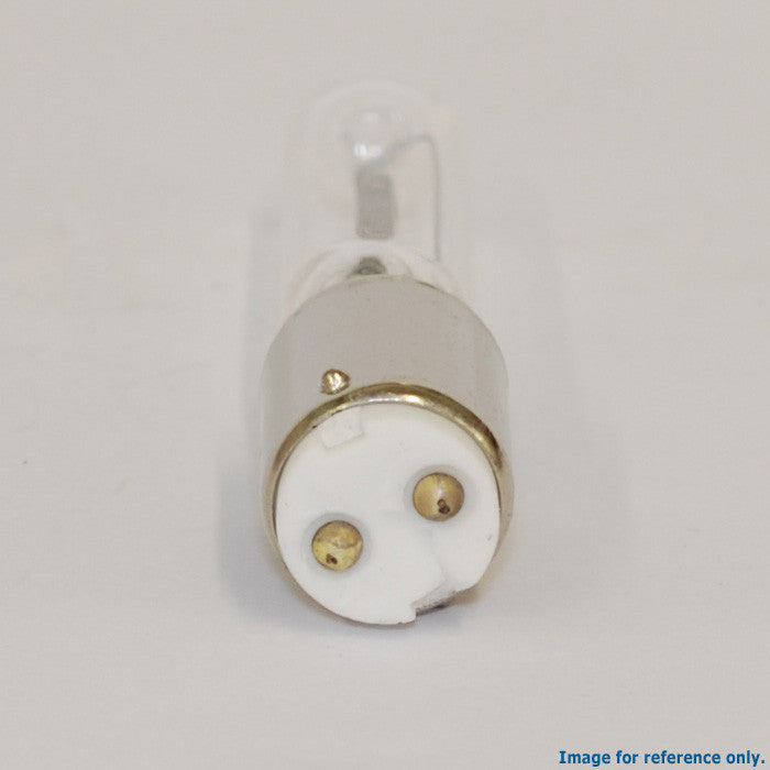 Mole Classic Fresnels ESS Type 2351 250W Midget Solarspot BA15d Replacement Lamp