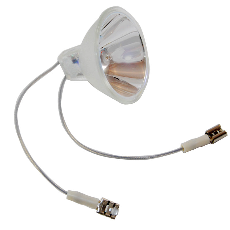 OSRAM 58907 - 64337A 45W 6.6A Female Connector Airfield bulb