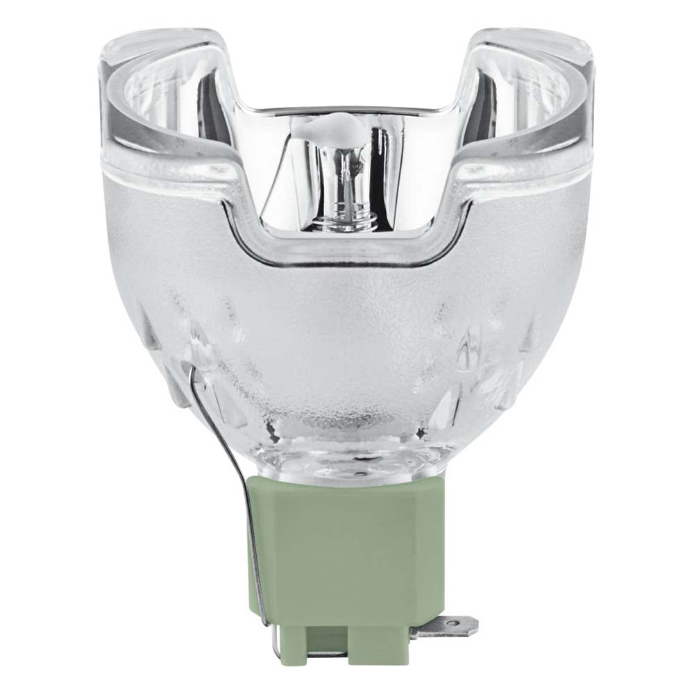 OSRAM SIRIUS HRI 371 W + Moving Head Projector HID Lamp