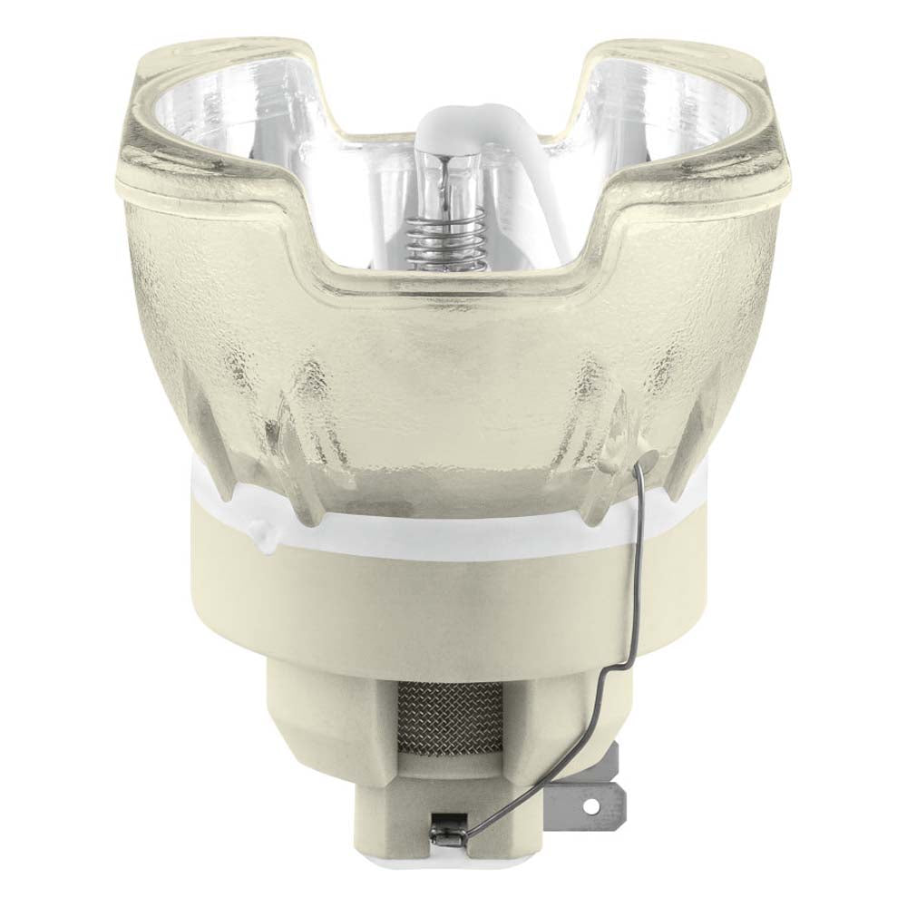 OSRAM SIRIUS HRI 461 W Moving Head Projector HID Lamp