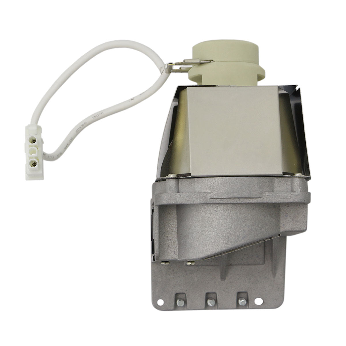 BenQ TK850 Projector Lamp with Original OEM Bulb Inside