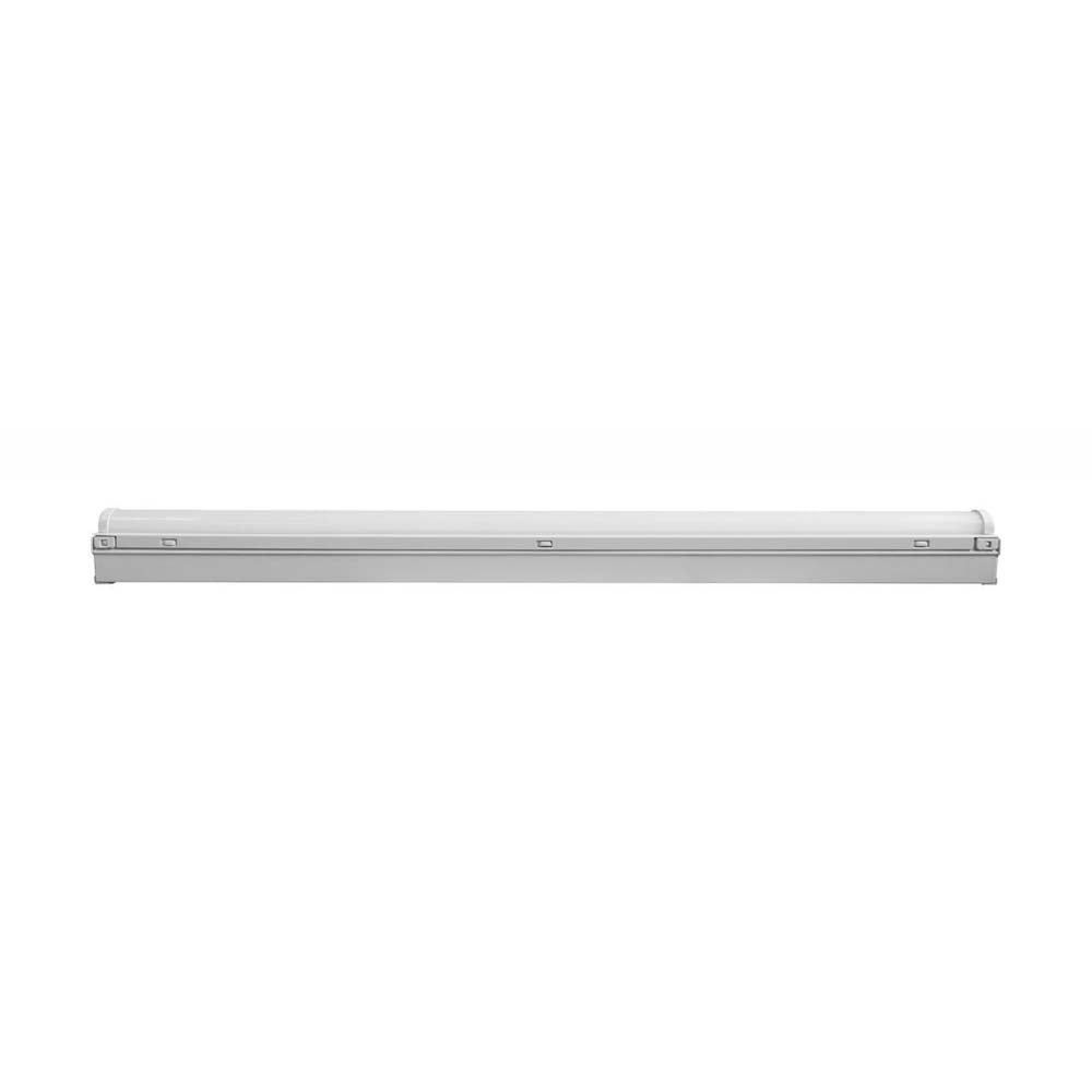 LED 2-ft Strip Light 12w 4000K 900 Lumens 100V-277V
