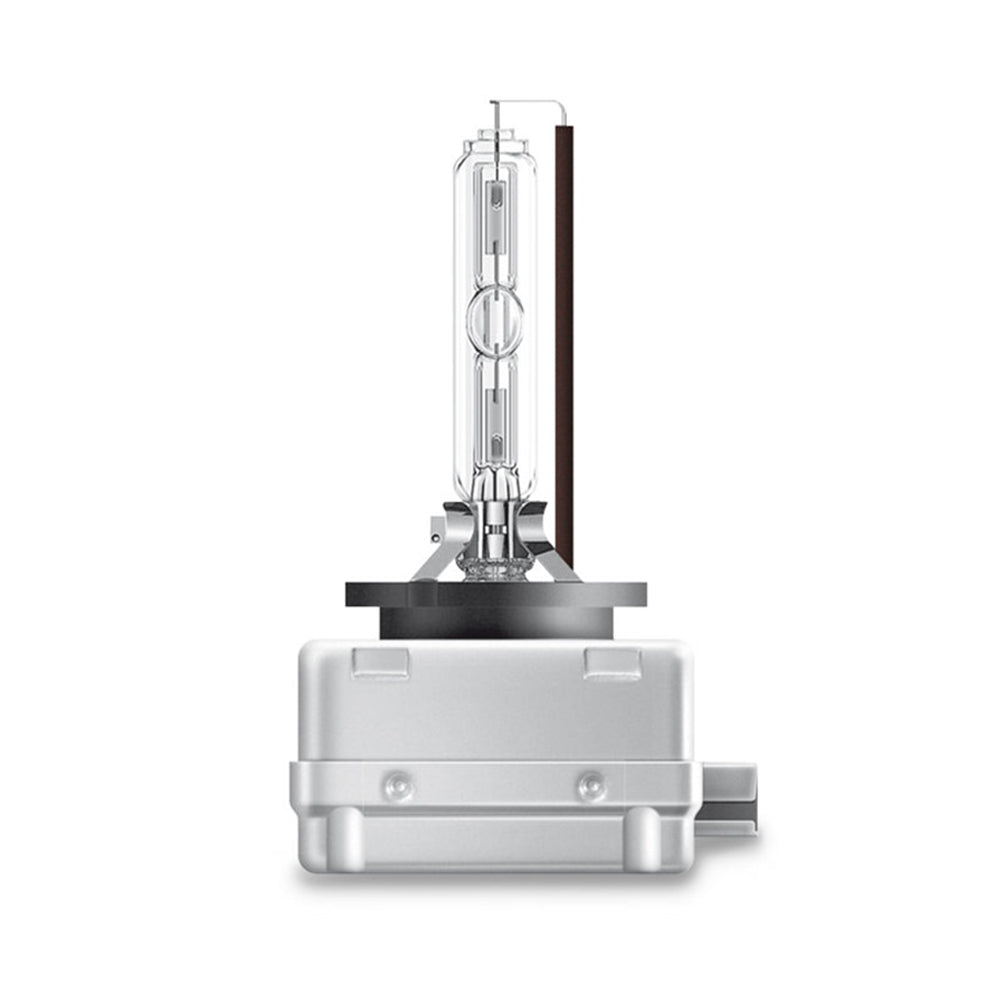 Philips 35w D1S Standard Authentic Xenon HID Headlight Automotive Bulb