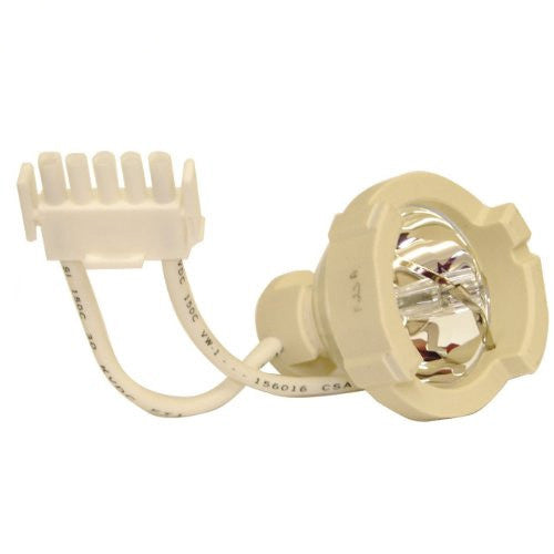 OSRAM 69183 XBO R 180 W/45C OFR 180w 6000k Xenon Medical Bulb