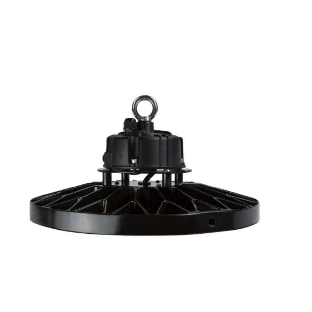 Philips 121W UFO LED 4000K IP65 Round Sealed High Bay Fixture