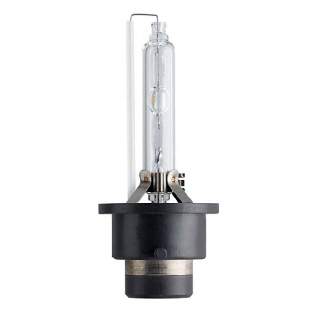 Philips D2S Xenon X-tremeVision 4800K HID Automotive Bulb