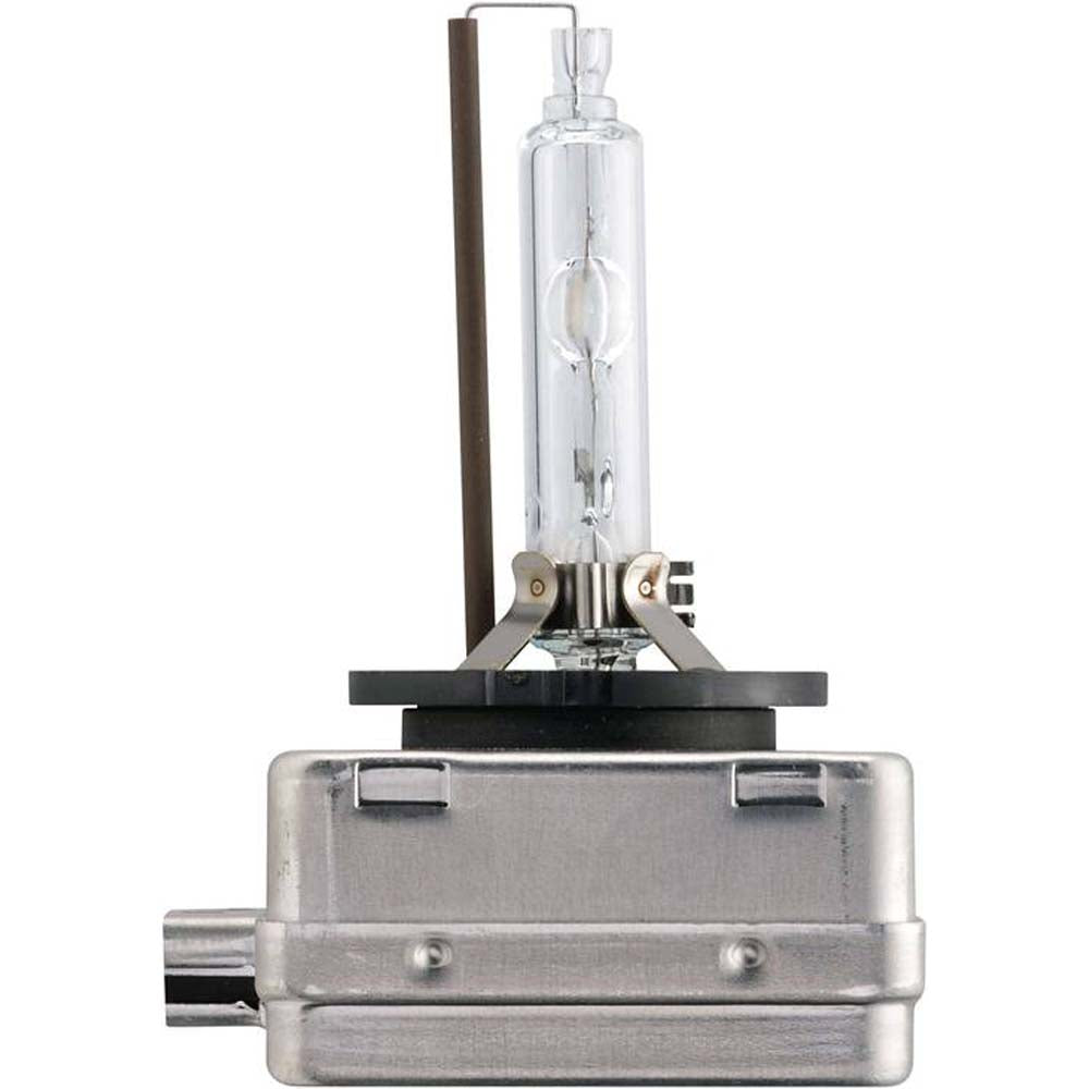 Philips 35w D1S Standard Authentic Xenon HID Headlight Automotive Bulb