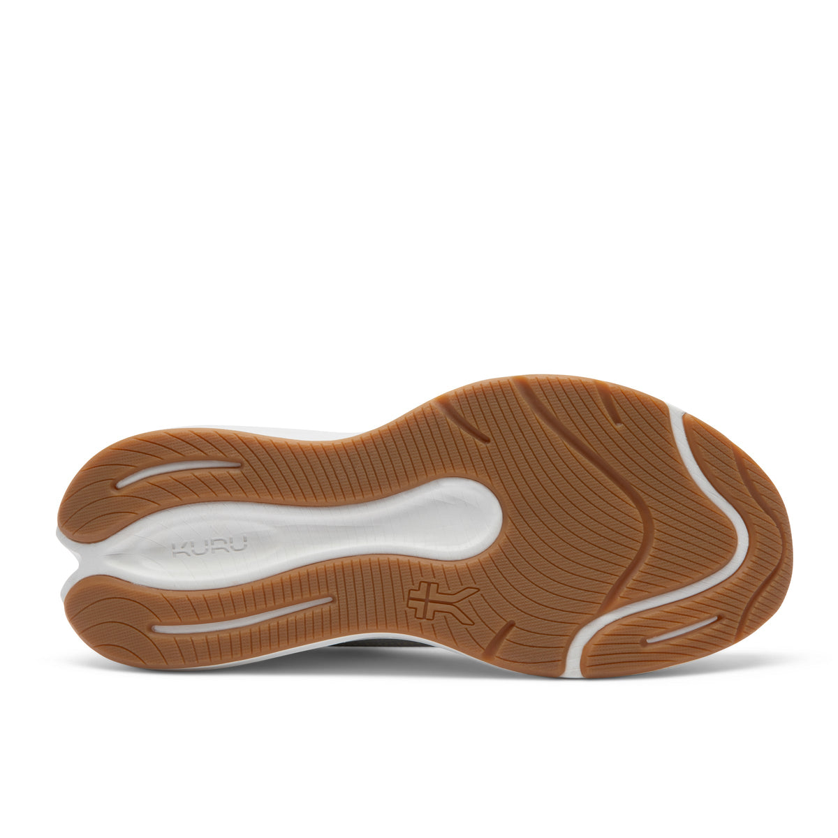 ATOM 2 Slip-On