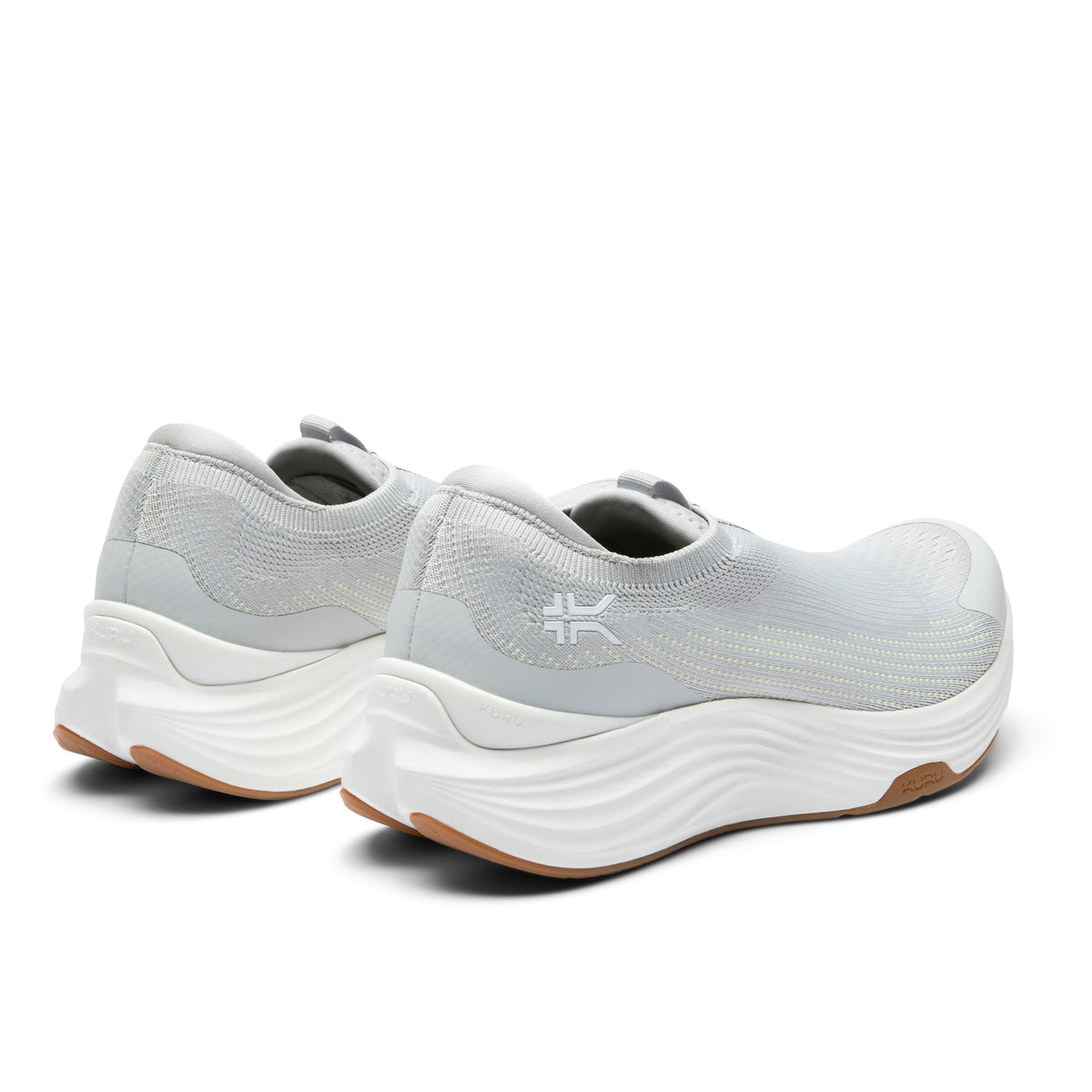 ATOM 2 Slip-On