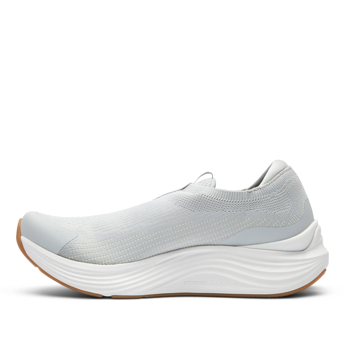 ATOM 2 Slip-On