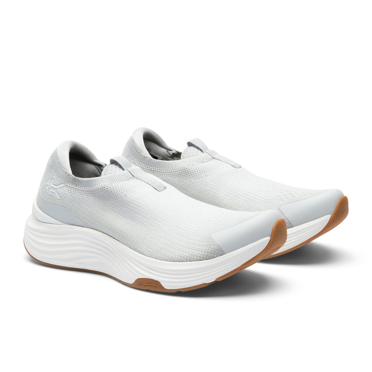 ATOM 2 Slip-On