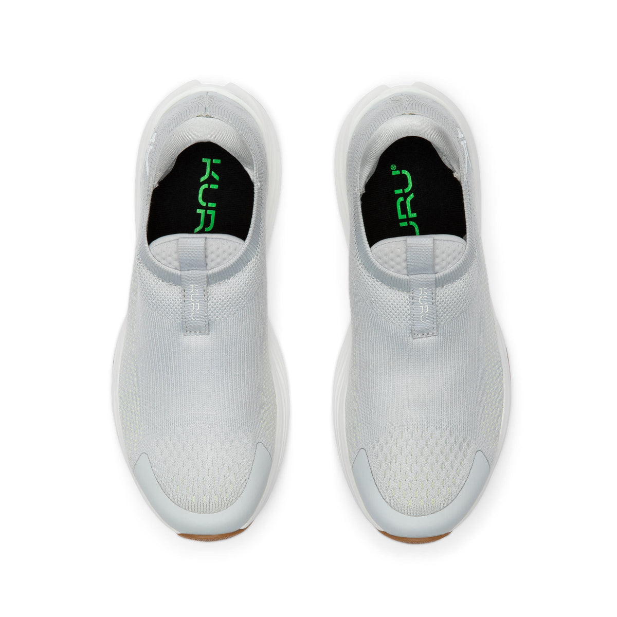 ATOM 2 Slip-On