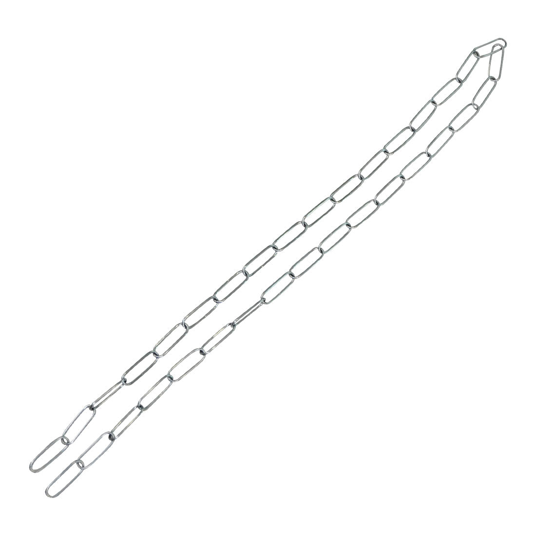 C-Lite 12-Foot Chain Suspension Kit | Steel