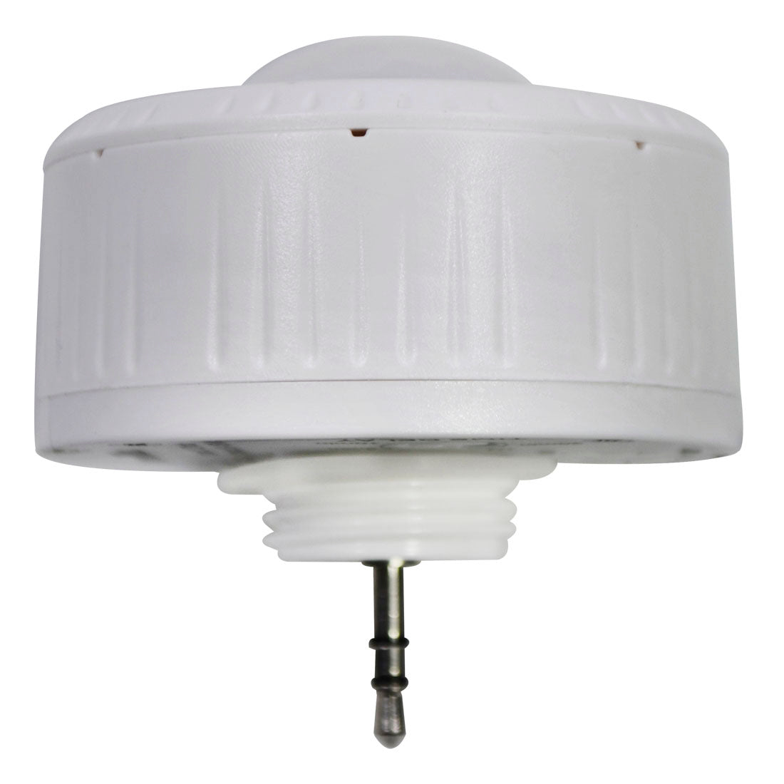 C-Lite PIR Motion Sensor | C-HB-A-LB2 Series | Plug & Play | White