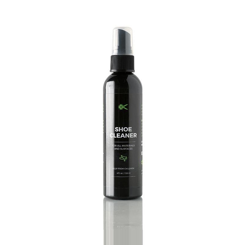 KURU Shoe Cleaning Kit