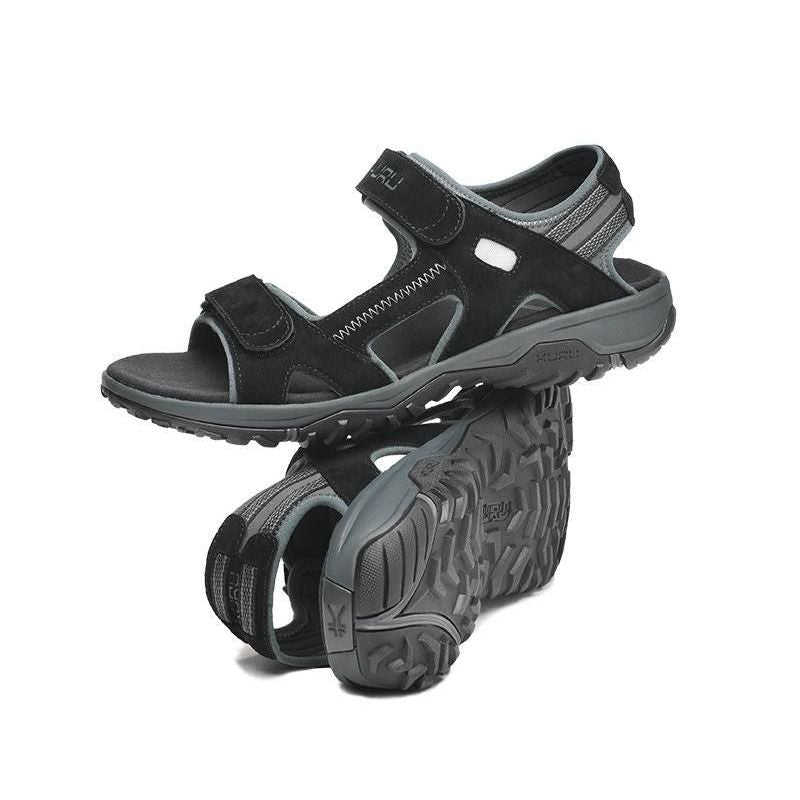 TREAD