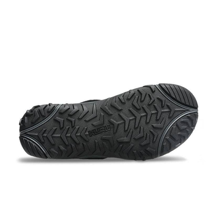 TREAD
