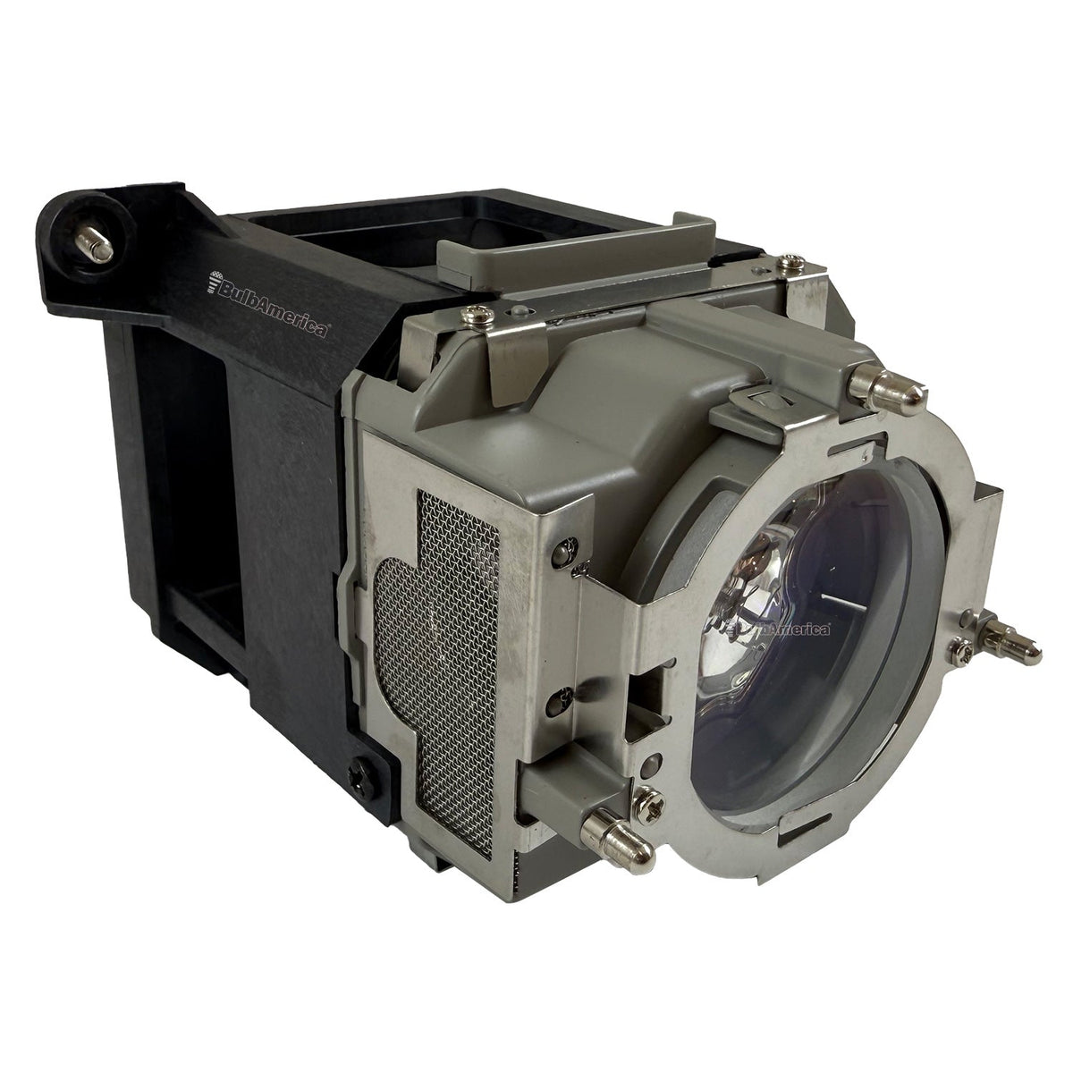 Sharp AN-C430LP XG-C330X Projector Assembly with High Quality Bulb Inside