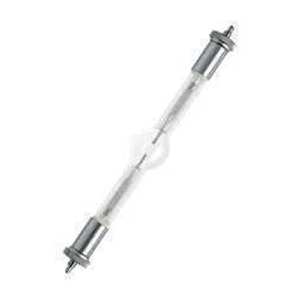 KOTO DI-25 2500W 115V SFa21-12 base 6000K Metal Halide Light bulb