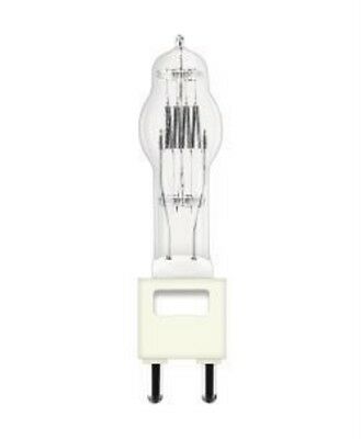 Skypans T19 DPY Type 245 5,000W 120V G38 Base Halogen Replacement Lamp