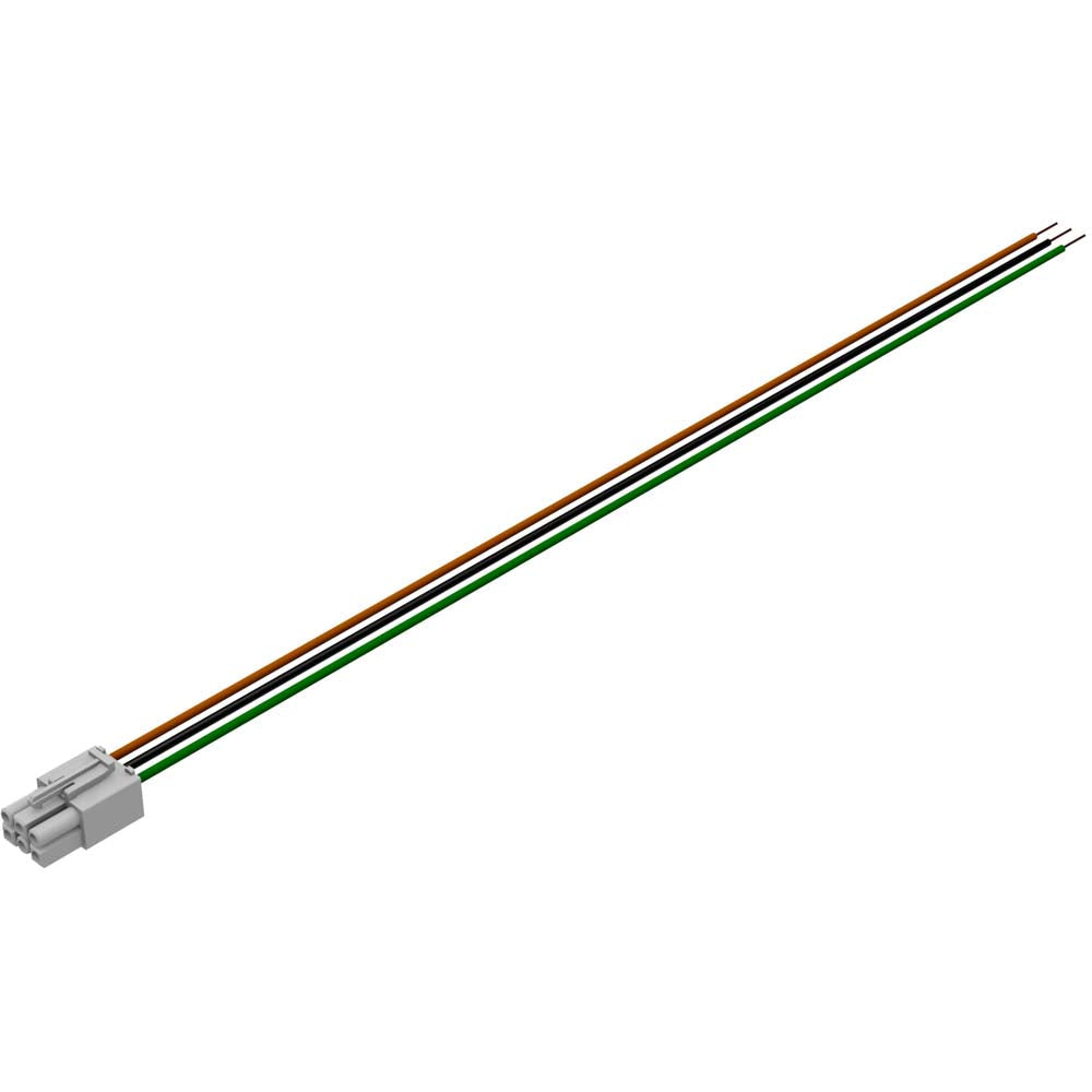 Robertson Electronic Start UV Germicidal Ballast 17-41w Single Pin 100-240v