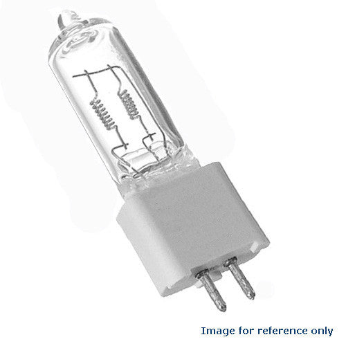 Mole Litewate Fresnels FVL Type 3101 200W InBetweenie Solarspot Replacement Lamp