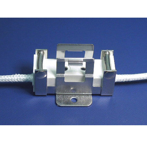 OSRAM TP-23H GY9.5, GZ9.5 lamp holder