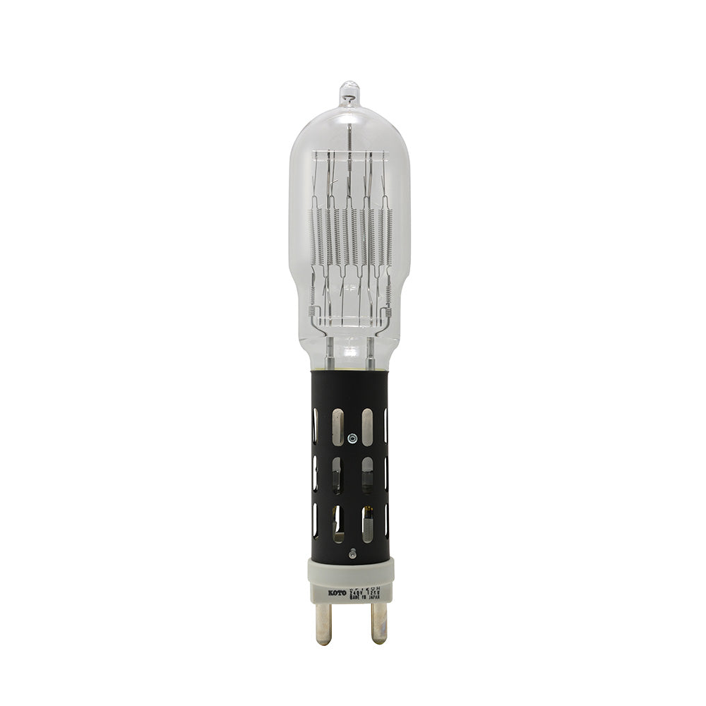 KOTO DTY-240V 10,000w 240v G38 Base Halogen Light Bulb