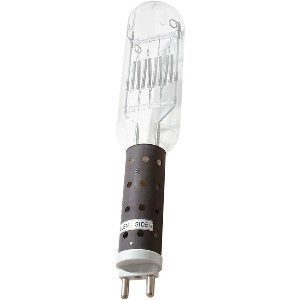 KOTO KP200-240V 20,000w 240v G38 Base Halogen Light Bulb
