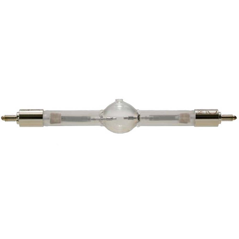 KOTO KSR700S-DE-60 - 700W 70V SFc10-4 Base 6000K Metal Halide Light Bulb