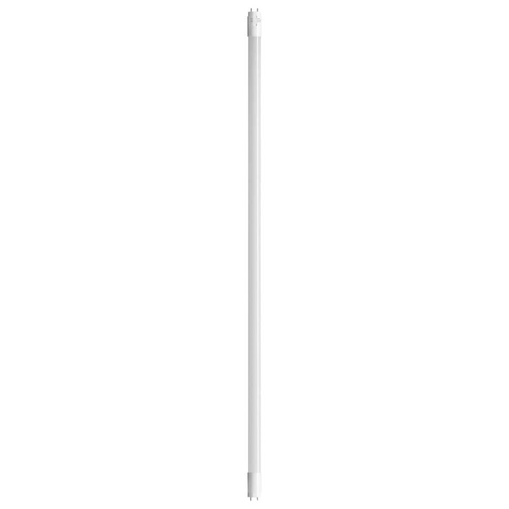 2Pk - 12.5W 48in T8 LED Tube CCT Selectable G13 base Type B Ballast Bypass - 70w equiv